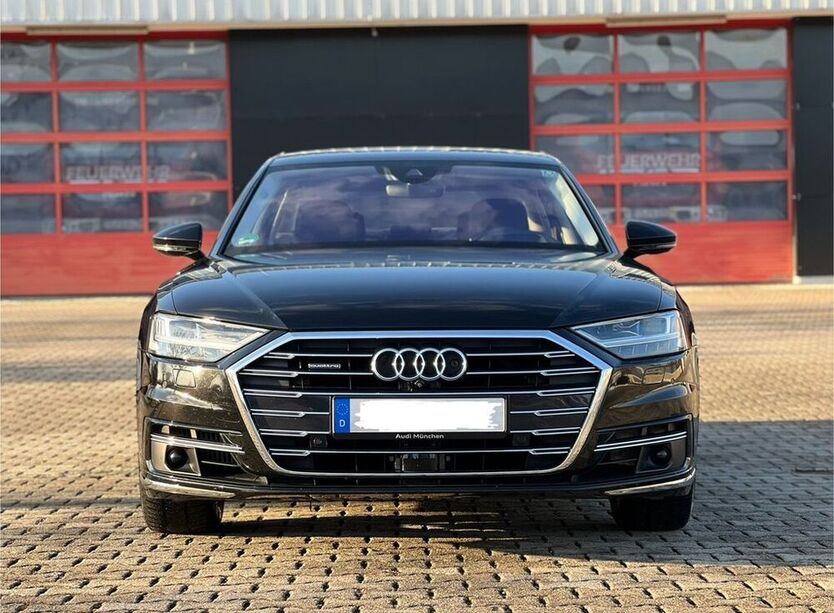 A8