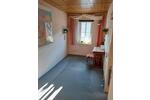 Reihenhaus Stadtroda - 5 Zimmer, 127 m&sup2;, 60.193&euro; | Angebot:24762548