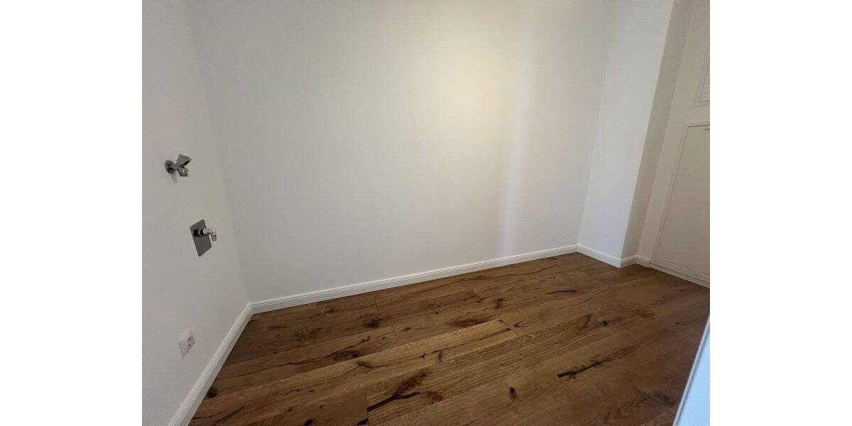 Etagenwohnung Wacken - 3 Zimmer, 105 m&sup2;, 376.000&euro; | Angebot:25700634