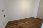 Etagenwohnung Wacken - 3 Zimmer, 105 m&sup2;, 376.000&euro; | Angebot:25700634