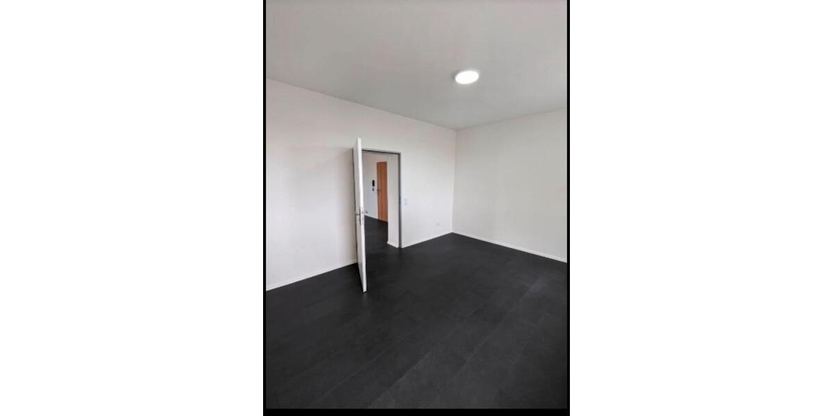 Erdgeschoßwohnung Düren Rölsdorf - 2 Zimmer, 50 m&sup2;, 700&euro; | Angebot:26683012