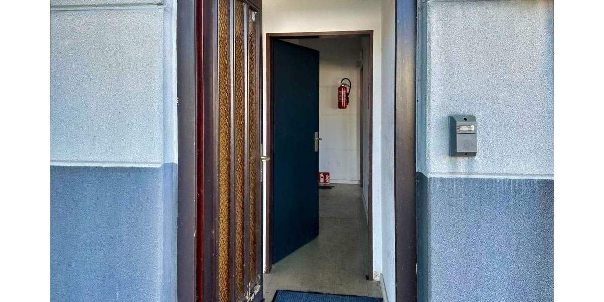 Gewerbeobjekt Lübeck St. Lorenz Nord - 1.525.000&euro; | Angebot:25679917