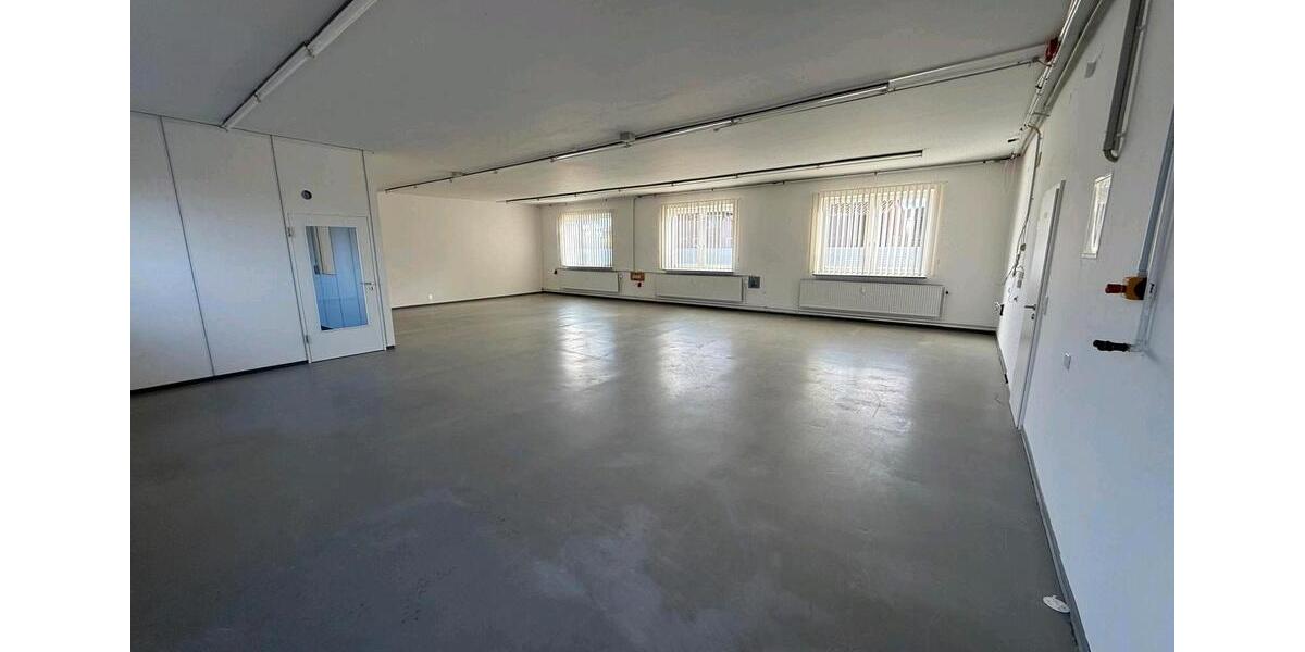 Gewerbeobjekt Viöl - 833&euro; | Angebot:24822768