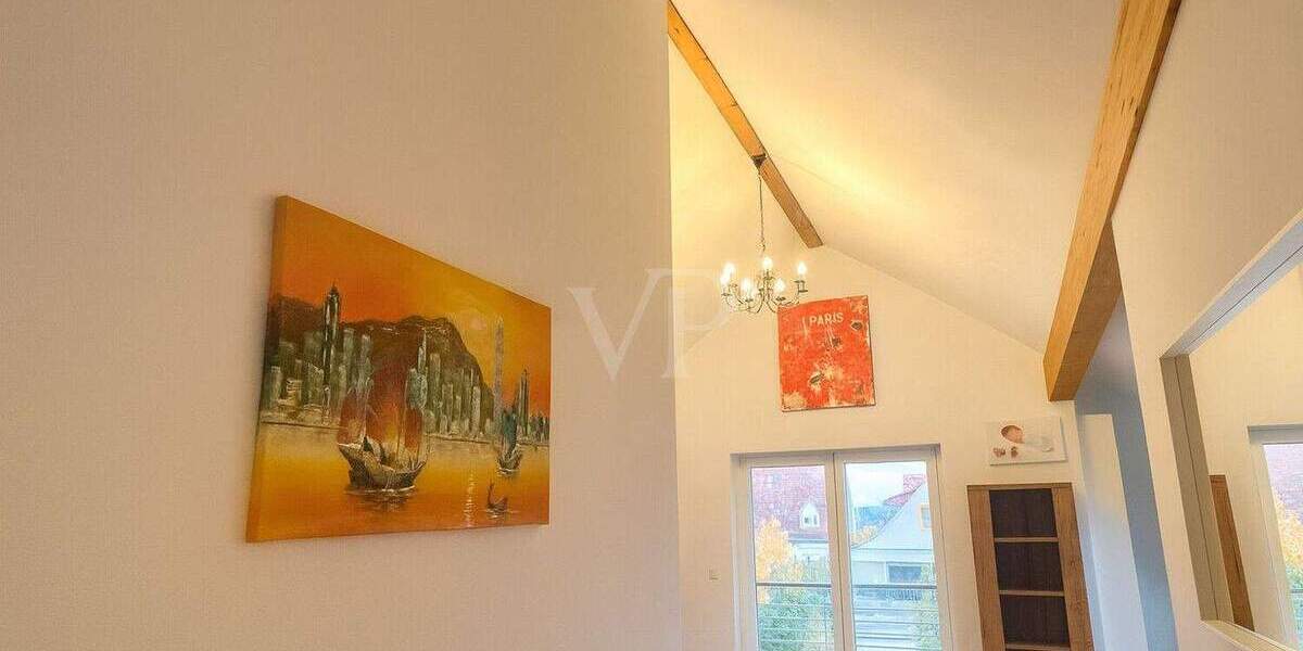 Mehrfamilienhaus, Wohnhaus Mannheim - Neuostheim/Neuhermesheim Neuhermsheim - 1 Zimmer, 360 m&sup2;, 1.345.000&euro; | Angebot:25800954