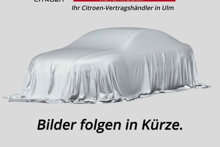 Citroen C4 30.000 km 21.490 &euro; Ulm 89081
