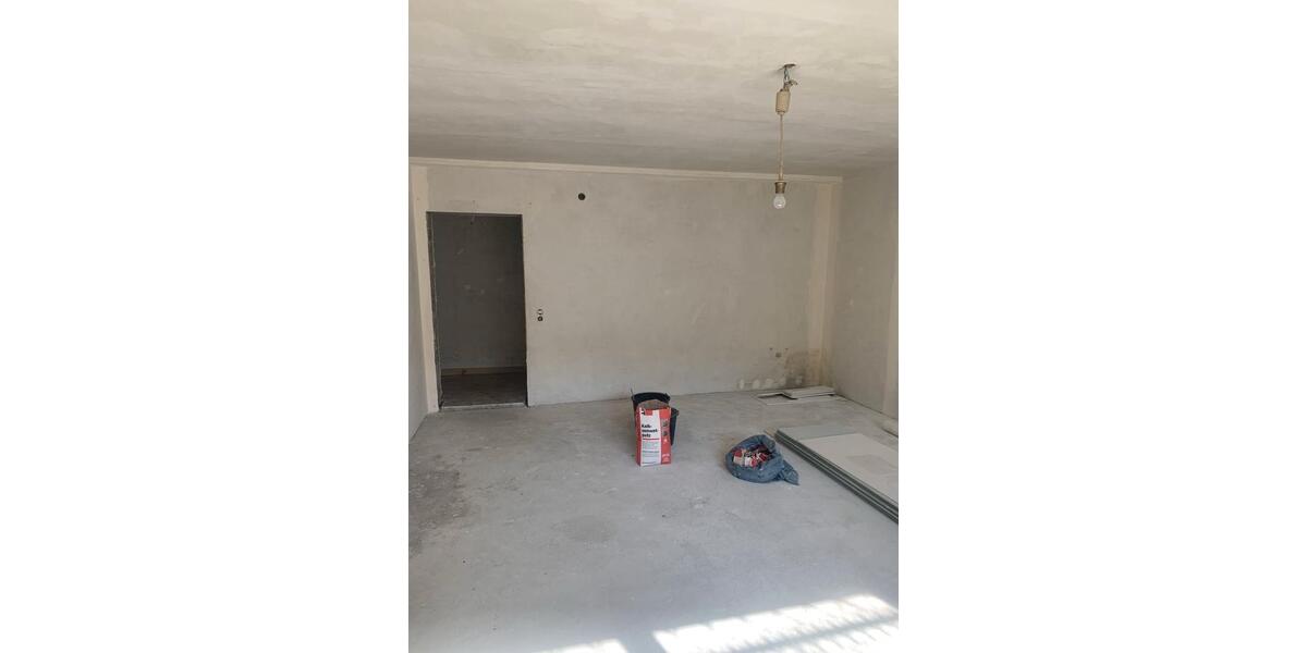 Einfamilienhaus Schönau - 6 Zimmer, 132 m&sup2;, 217.500&euro; | Angebot:26698442