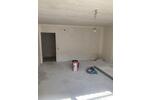 Einfamilienhaus Schönau - 6 Zimmer, 132 m&sup2;, 217.500&euro; | Angebot:26698442
