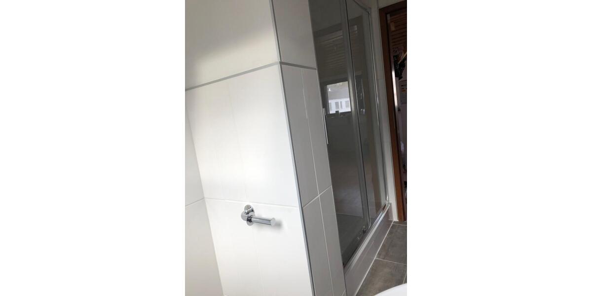 Dachgeschoßwohnung Iserlohn - 2 Zimmer, 42 m&sup2;, 84.000&euro; | Angebot:24836988