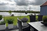 Doppelhaushälfte Neuharlingersiel Seriem - 5 Zimmer, 130 m&sup2;, 1.500&euro; | Angebot:26787822