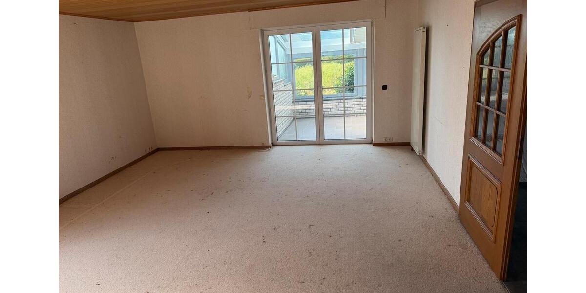 Einfamilienhaus Minden Bölhorst - 6 Zimmer, 185 m&sup2;, 468.000&euro; | Angebot:27056787