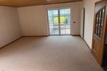 Einfamilienhaus Minden Bölhorst - 6 Zimmer, 185 m&sup2;, 468.000&euro; | Angebot:27056787