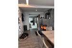 Doppelhaushälfte Rödental - 6 Zimmer, 102 m&sup2;, 180.000&euro; | Angebot:26904065