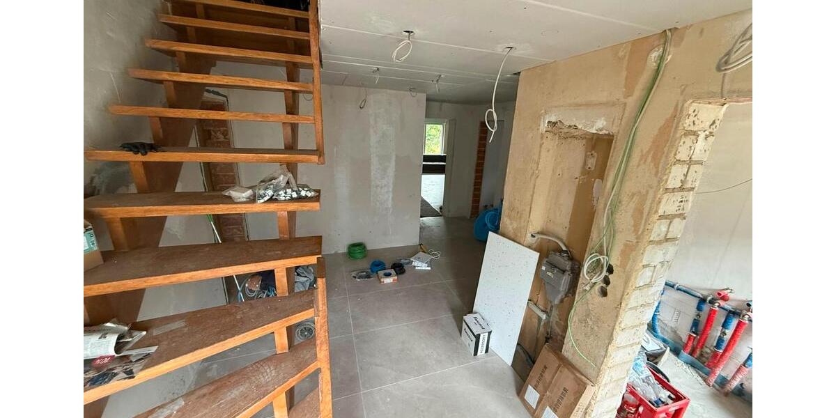 Einfamilienhaus Helmstedt - 400.000&euro; | Angebot:27085805