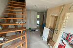Einfamilienhaus Helmstedt - 400.000&euro; | Angebot:27085805