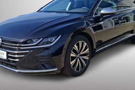 VW Arteon 30.470 km 28.840 &euro; Helbra 06311