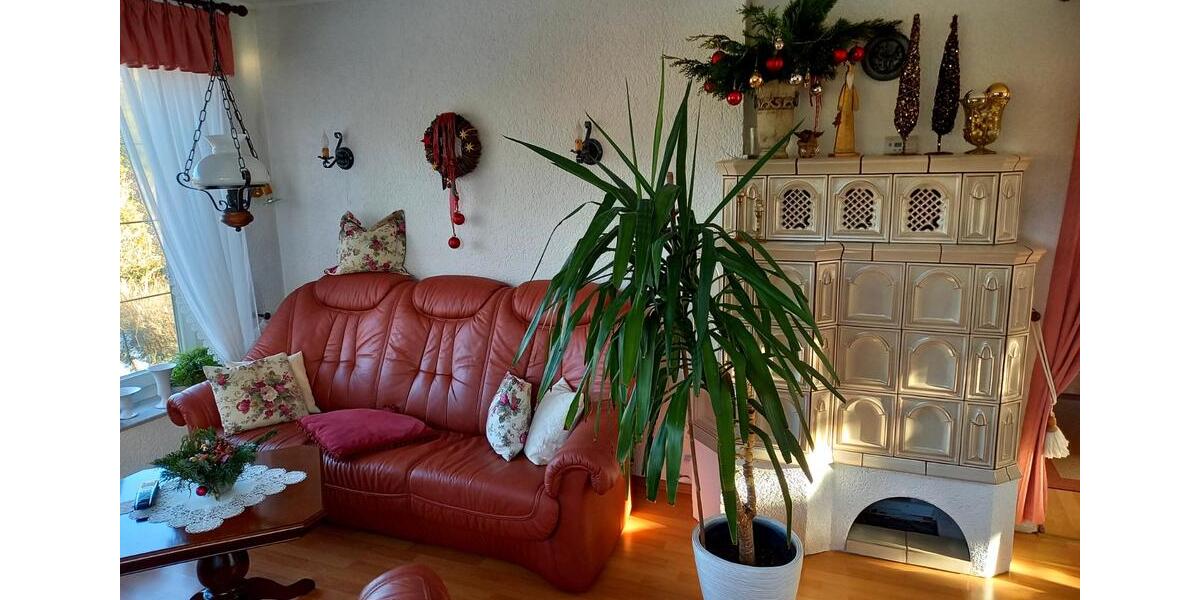 Einfamilienhaus Gotha - 115.000&euro; | Angebot:26703657