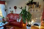 Einfamilienhaus Gotha - 115.000&euro; | Angebot:26703657