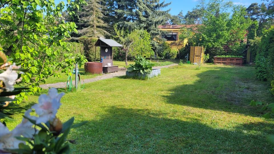 Einfamilienhaus Weißwasser (Oberlausitz) - 9 Zimmer, 226 m&sup2;, 195.000&euro; | Angebot:26898390