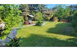 Einfamilienhaus Weißwasser (Oberlausitz) - 9 Zimmer, 226 m&sup2;, 195.000&euro; | Angebot:26898390