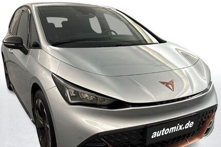 Cupra Born 49.000 km 27.790 &euro; Gadebusch 19205