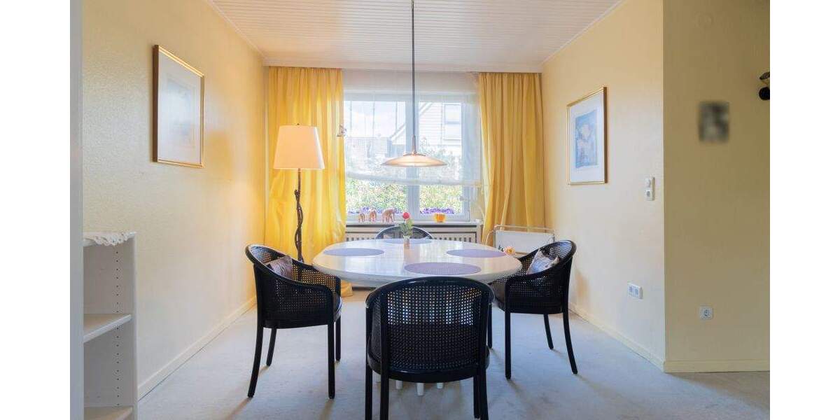 Einfamilienhaus Lauenburg - 3 Zimmer, 121 m&sup2;, 299.000&euro; | Angebot:25796488