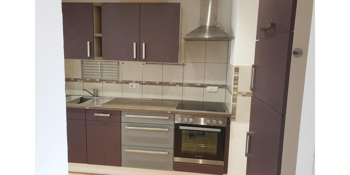Mehrfamilienhaus, Wohnhaus Erfurt Johannesplatz - 1.100.000&euro; | Angebot:26869206