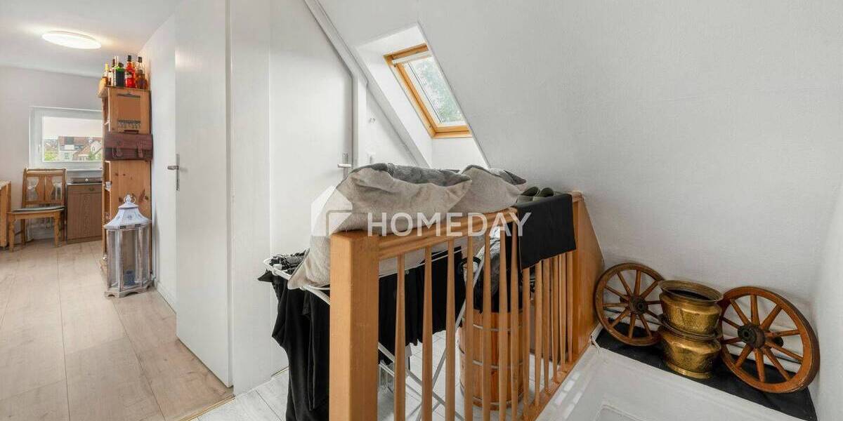 Mehrfamilienhaus, Wohnhaus Stuttgart Zuffenhausen - 1.490.000&euro; | Angebot:26806916