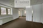 Mehrfamilienhaus, Wohnhaus Plauen Altstadt - 350.000&euro; | Angebot:27081982