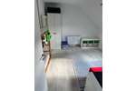 4-Zimmer-Wohnung Kapitalanlage - Dachgeschoßwohnung Süßen | Angebot:24495036