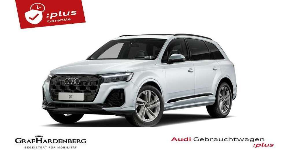 Q7