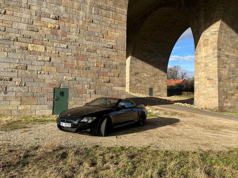 M6