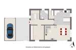 Einfamilienhaus Steinberg am See Steinberg - 4 Zimmer, 142 m&sup2;, 559.000&euro; | Angebot:25674598