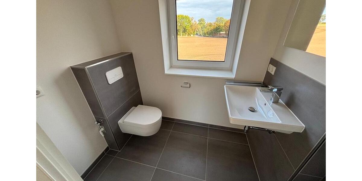 Einfamilienhaus Neukirchen - 3 Zimmer, 83 m&sup2;, 1.270&euro; | Angebot:26188206