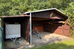 Bungalow Märkische Heide - 3 Zimmer, 34 m&sup2;, 110.000&euro; | Angebot:27132569