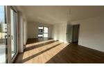 Etagenwohnung Kreuztal - 3 Zimmer, 90 m&sup2;, 1.270&euro; | Angebot:26067702