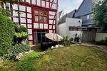 Mehrfamilienhaus, Wohnhaus Limburg an der Lahn Offheim - 6 Zimmer, 138 m&sup2;, 520.000&euro; | Angebot:26765120