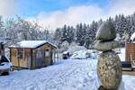Einfamilienhaus Kirchberg im Wald / Raindorf Kirchberg - 1 Zimmer, 300 m&sup2;, 698.500&euro; | Angebot:25796770