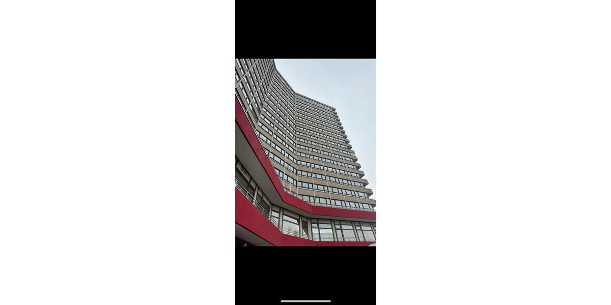 Etagenwohnung Vallendar - 2 Zimmer, 54 m&sup2;, 24.500&euro; | Angebot:26716965