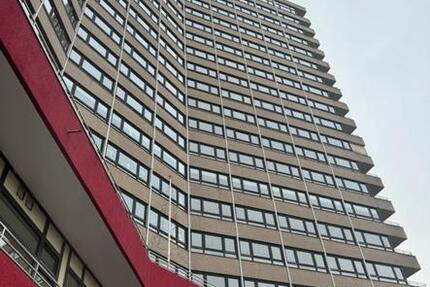 Wohnung Vallendar - 2 Zimmer, 54 m&sup2;, 24.500&euro; | Angebot:26716965