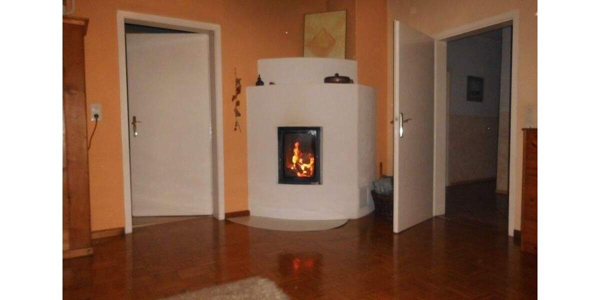 Mehrfamilienhaus, Wohnhaus Oedheim - 6 Zimmer, 226 m&sup2;, 398.500&euro; | Angebot:26160586