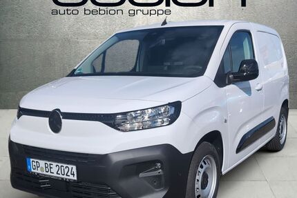 Citroen Berlingo 6.054 km 18.900 &euro; Göppingen 73037