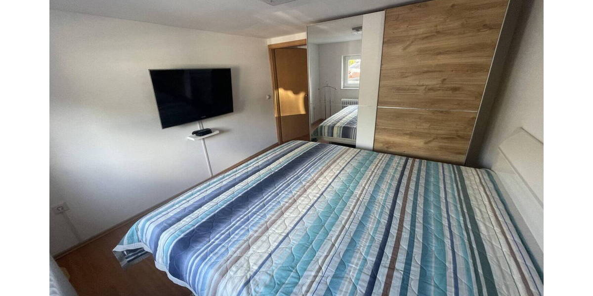 Einfamilienhaus SPEYER - 2 Zimmer, 70 m&sup2;, 649.000&euro; | Angebot:26604648