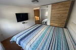 Einfamilienhaus SPEYER - 2 Zimmer, 70 m&sup2;, 649.000&euro; | Angebot:26604648