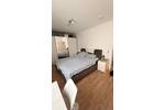 Etagenwohnung Metten - 3 Zimmer, 72 m&sup2;, 795&euro; | Angebot:26917127