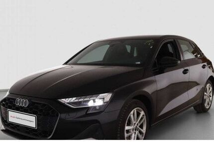 Audi A3 23.753 km 30.290 &euro; Berlin 13581