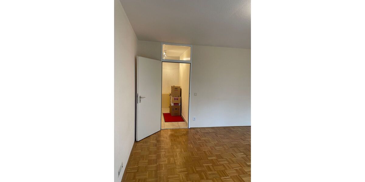 4-Zi-Jackpot für bayerische Staatsbedienstete: Homeoffice-Traum & 2 Stellplätze! - Appartement Putzbrunn | Angebot:27261813