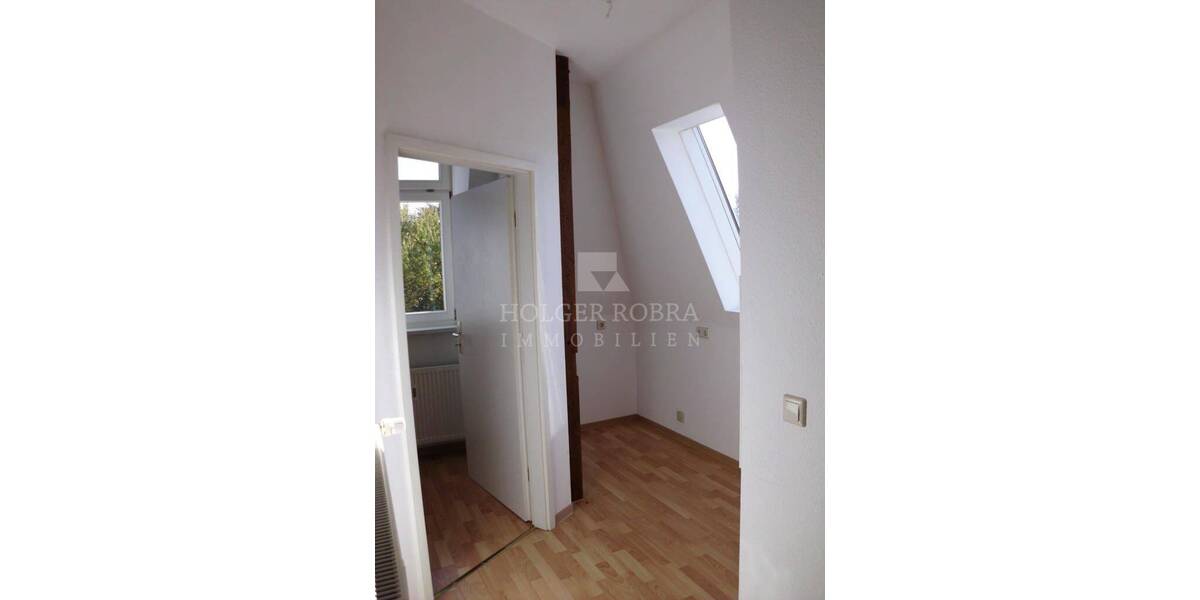 Etagenwohnung Salzwedel Neustadt - 2 Zimmer, 54 m&sup2;, 361&euro; | Angebot:26807191