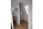 Etagenwohnung Salzwedel Neustadt - 2 Zimmer, 54 m&sup2;, 361&euro; | Angebot:26807191