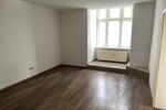 Erdgeschoßwohnung Oranienburg - 3 Zimmer, 72 m&sup2;, 950&euro; | Angebot:26003428