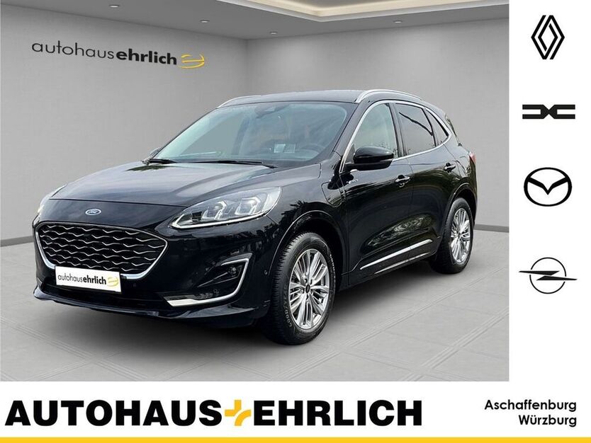 Kuga